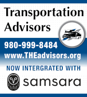 Transportation Advisors